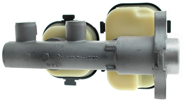 Raybestos Brakes Brake Master Cylinder MC39849