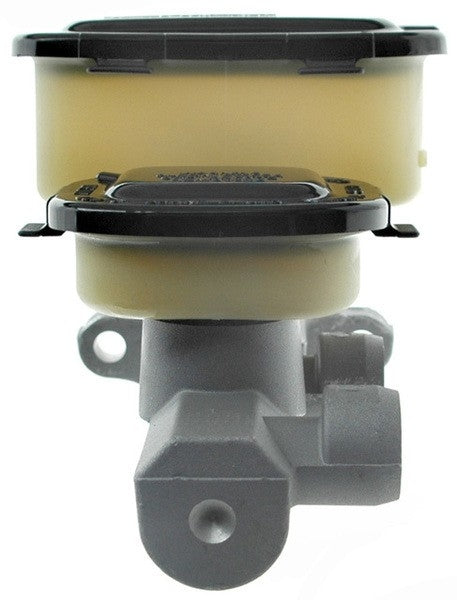 Raybestos Brakes Brake Master Cylinder MC39849