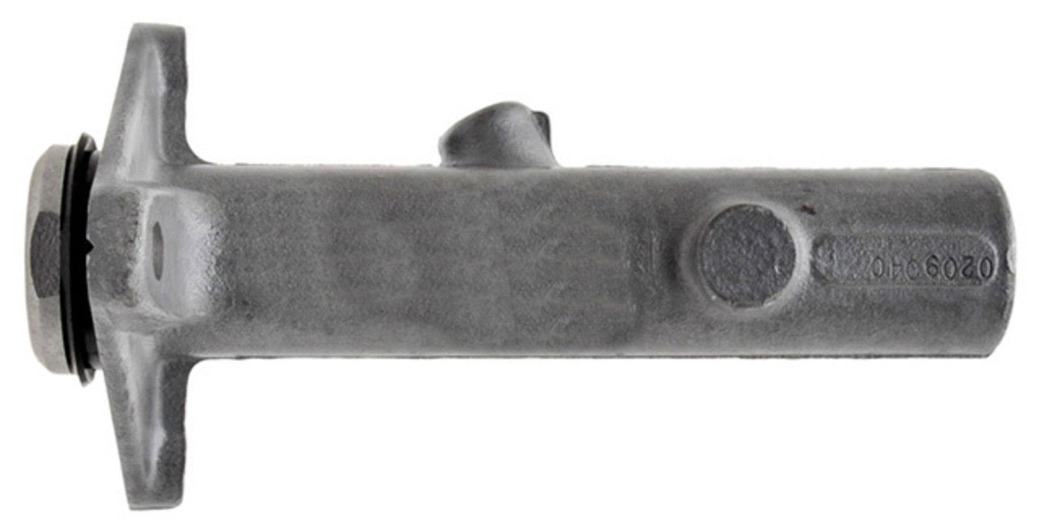 Raybestos Brakes Brake Master Cylinder MC39859