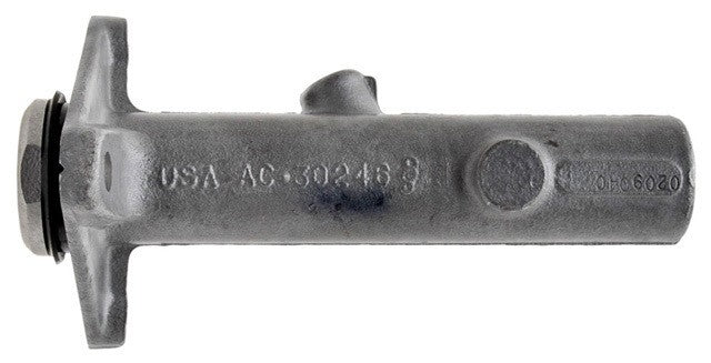 Raybestos Brakes Brake Master Cylinder MC39859