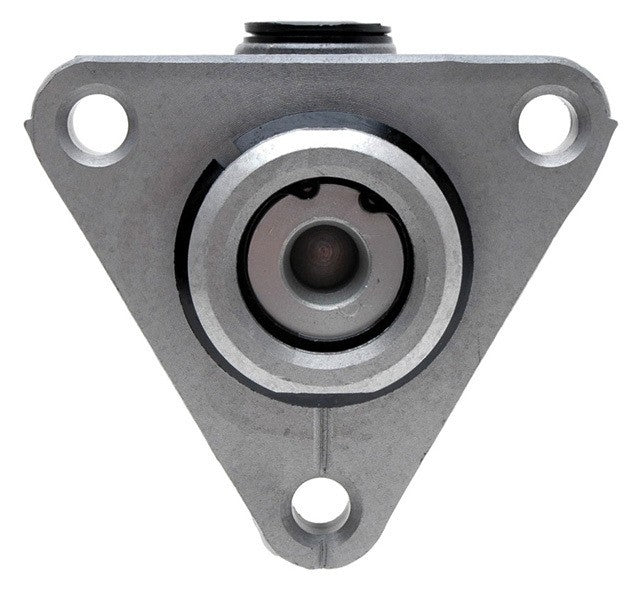 Raybestos Brakes Brake Master Cylinder MC39859