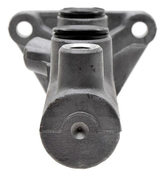 Raybestos Brakes Brake Master Cylinder MC39859