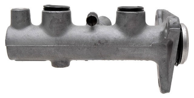 Raybestos Brakes Brake Master Cylinder MC39859