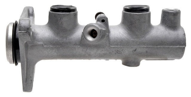 Raybestos Brakes Brake Master Cylinder MC39859