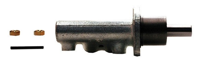 Raybestos Brakes Brake Master Cylinder MC39877