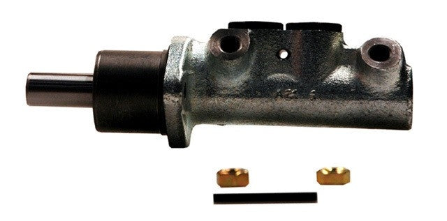 Raybestos Brakes Brake Master Cylinder MC39877