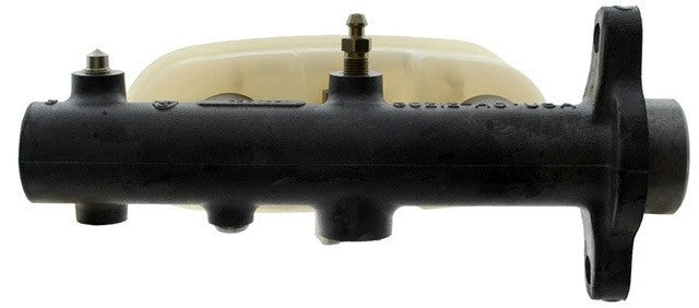 Raybestos Brakes Brake Master Cylinder MC39956