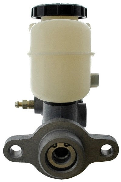 Raybestos Brakes Brake Master Cylinder MC39956