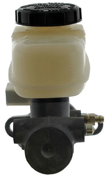 Raybestos Brakes Brake Master Cylinder MC39956