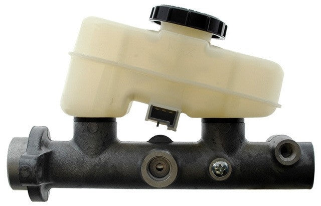 Raybestos Brakes Brake Master Cylinder MC39956