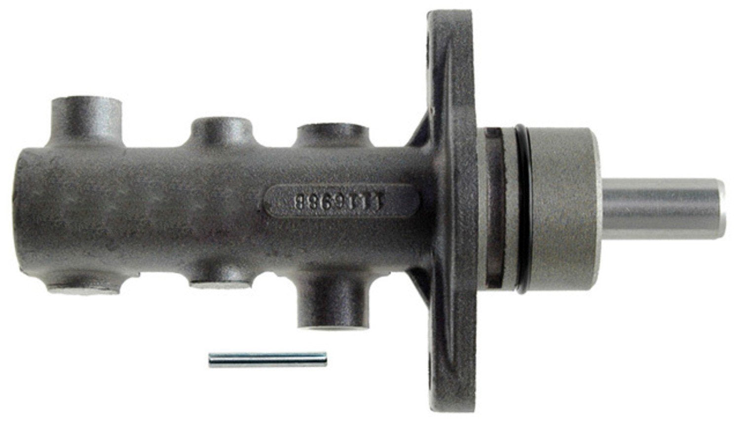 Raybestos Brakes Brake Master Cylinder MC39960