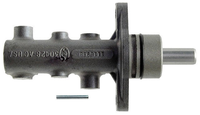 Raybestos Brakes Brake Master Cylinder MC39960