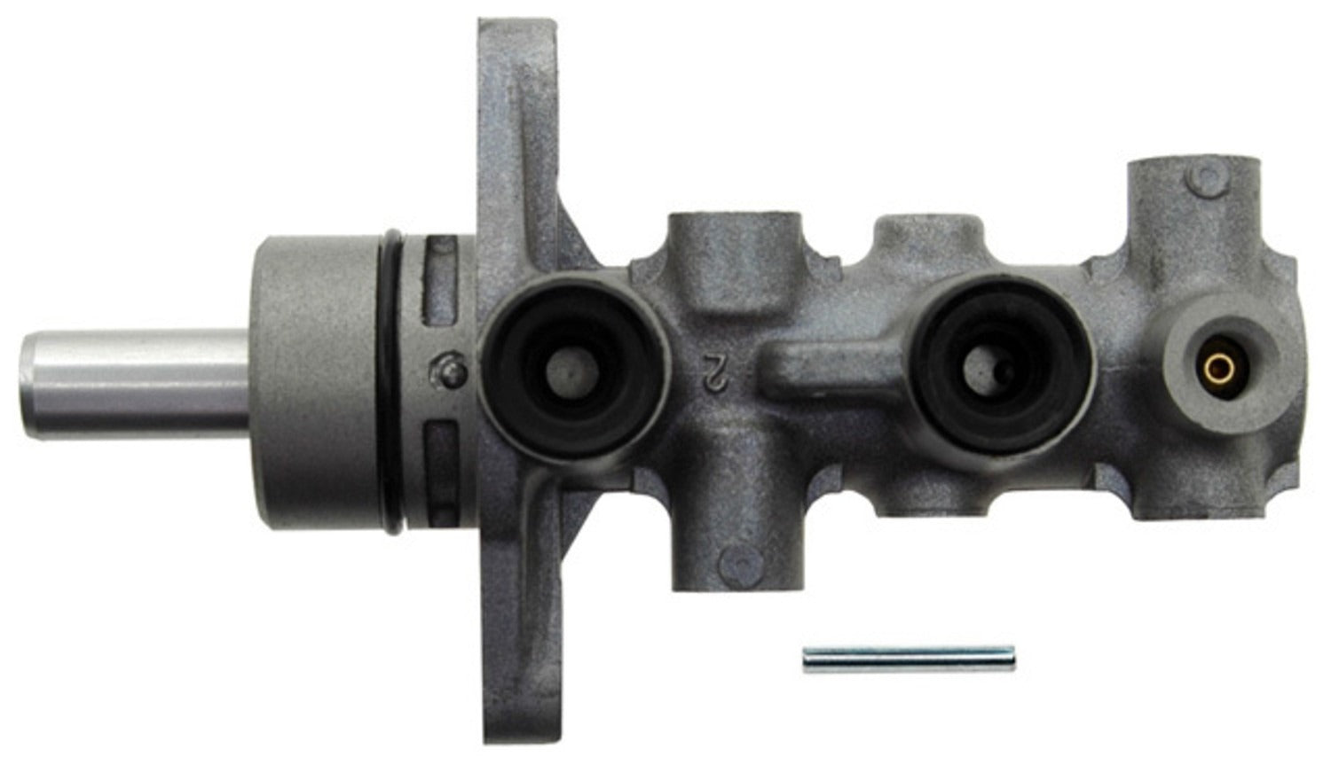Raybestos Brakes Brake Master Cylinder MC39960