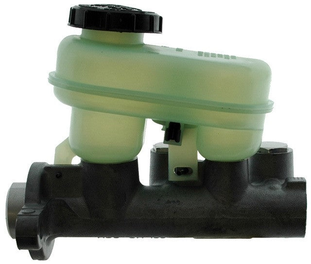 Raybestos Brakes Brake Master Cylinder MC39967