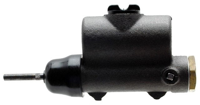 Raybestos Brakes Brake Master Cylinder MC4355