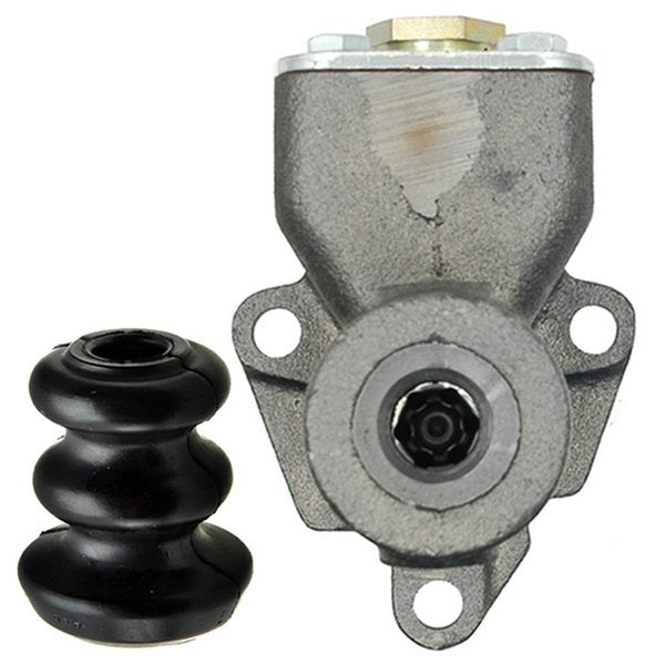 Raybestos Brakes Brake Master Cylinder MC544