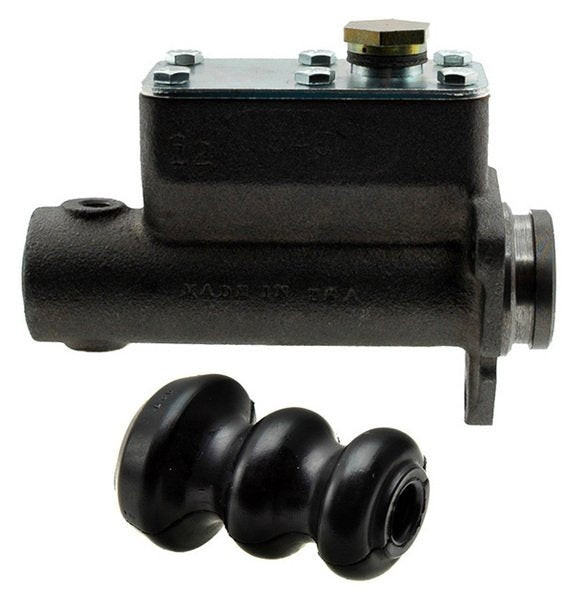 Raybestos Brakes Brake Master Cylinder MC544