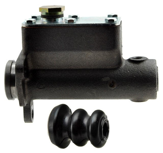 Raybestos Brakes Brake Master Cylinder MC544