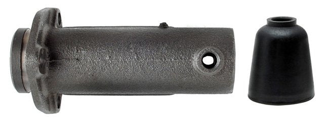 Raybestos Brakes Brake Master Cylinder MC785