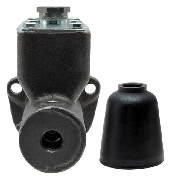 Raybestos Brakes Brake Master Cylinder MC785