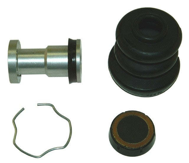 Raybestos Brakes Brake Master Cylinder Repair Kit MK135
