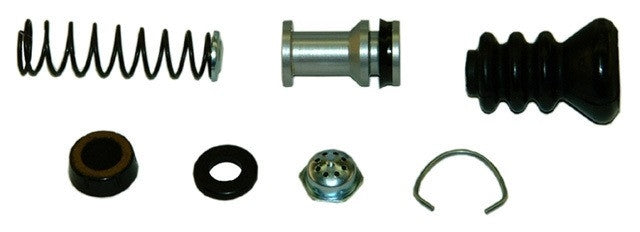 Raybestos Brakes Brake Master Cylinder Repair Kit MK137