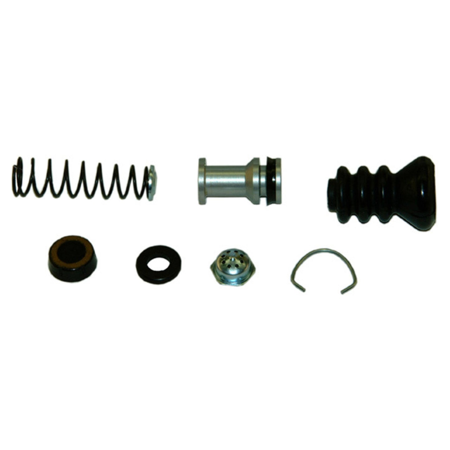 Raybestos Brakes Brake Master Cylinder Repair Kit MK137