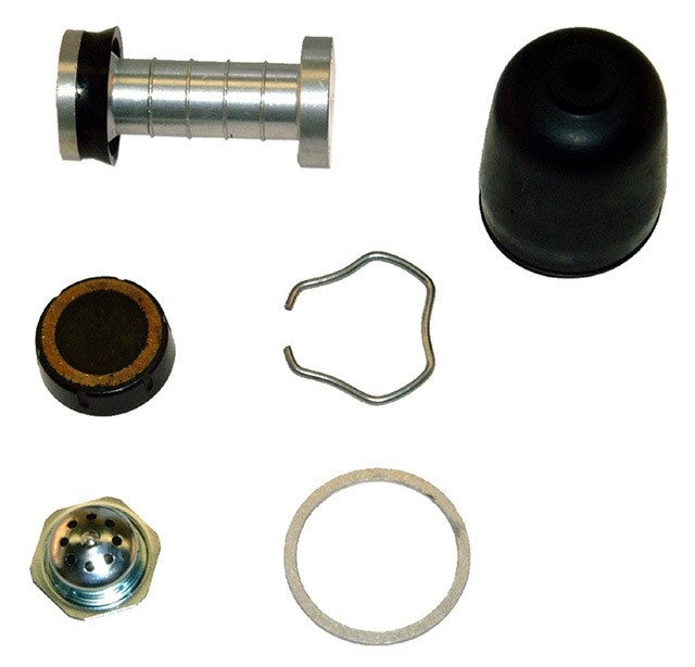 Raybestos Brakes Brake Master Cylinder Repair Kit MK146