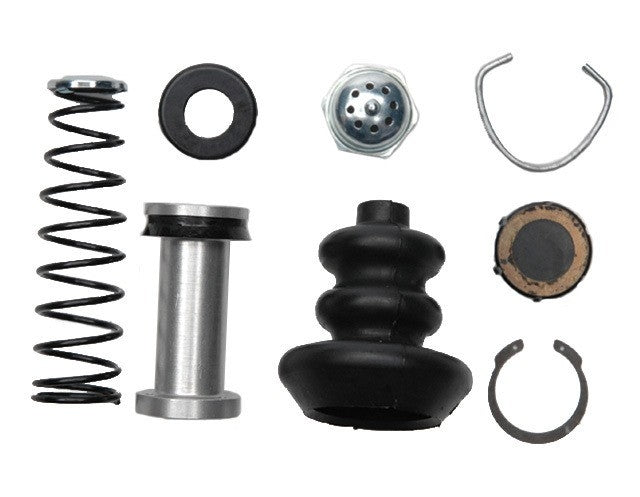 Raybestos Brakes Brake Master Cylinder Repair Kit MK166