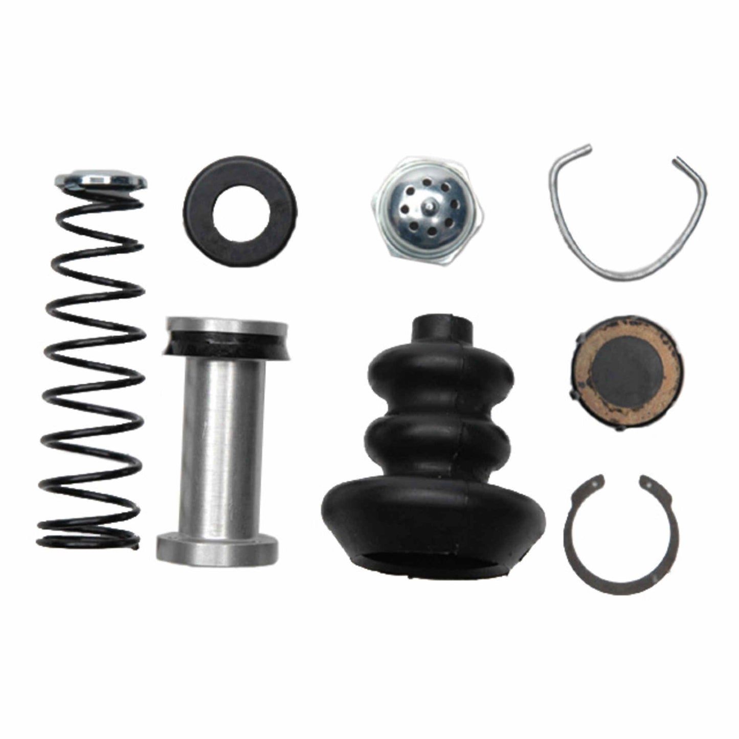 Raybestos Brakes Brake Master Cylinder Repair Kit MK166