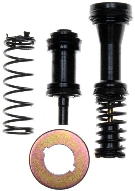 Raybestos Brakes Brake Master Cylinder Repair Kit MK1738