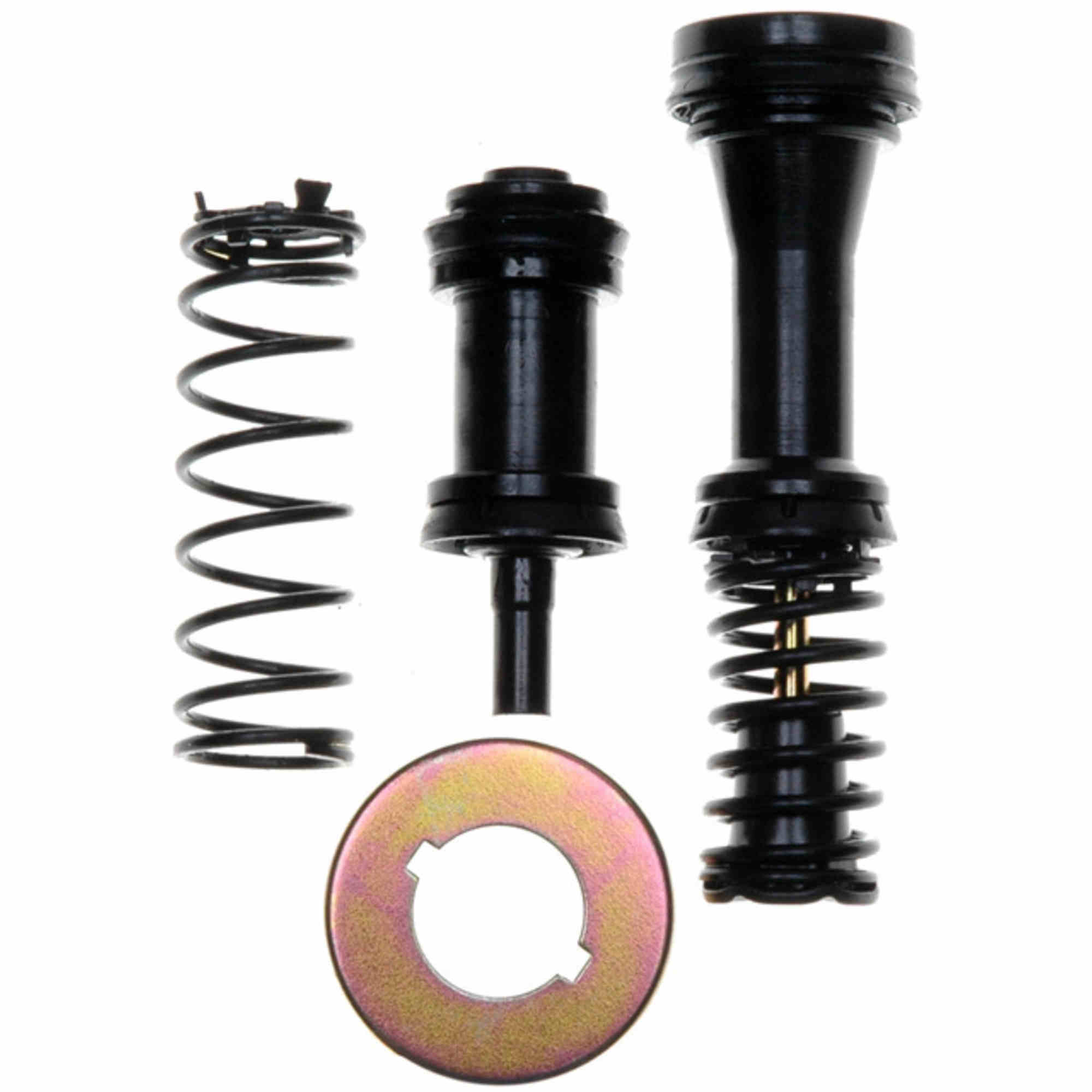 Raybestos Brakes Brake Master Cylinder Repair Kit MK1738