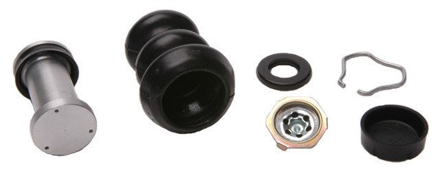Raybestos Brakes Brake Master Cylinder Repair Kit MK1