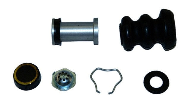 Raybestos Brakes Brake Master Cylinder Repair Kit MK1