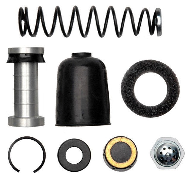 Raybestos Brakes Brake Master Cylinder Repair Kit MK234