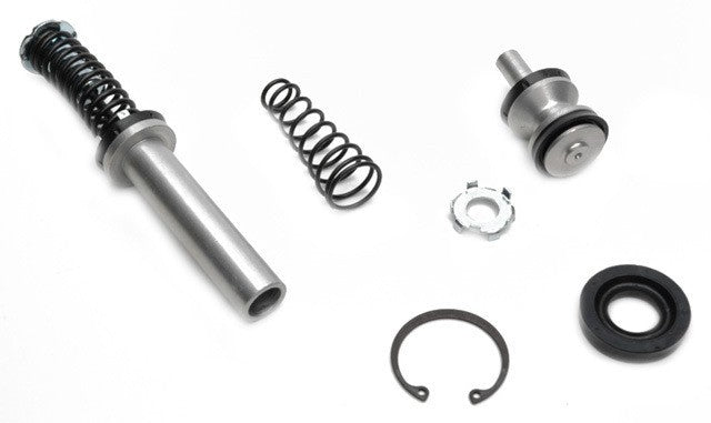 Raybestos Brakes Brake Master Cylinder Repair Kit MK2895