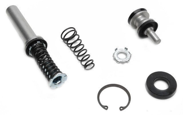 Raybestos Brakes Brake Master Cylinder Repair Kit MK2895