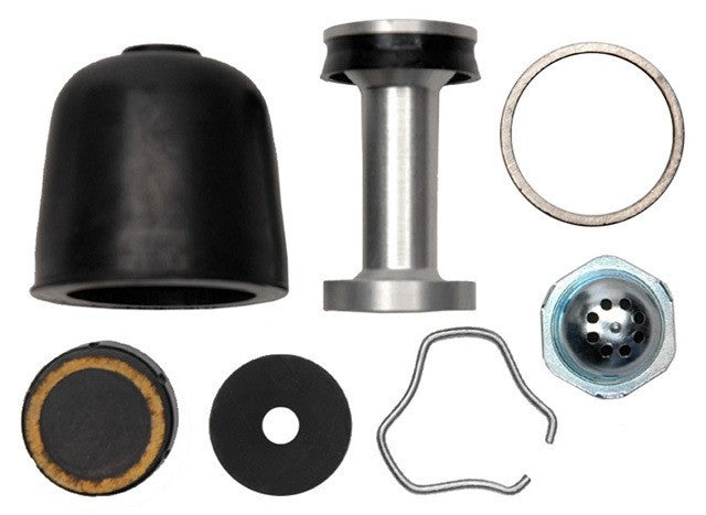 Raybestos Brakes Brake Master Cylinder Repair Kit MK33