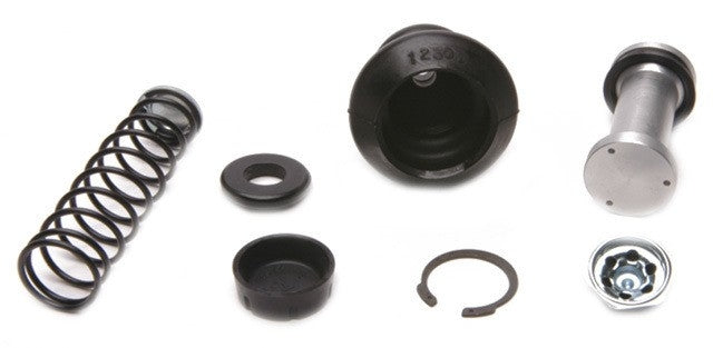 Raybestos Brakes Brake Master Cylinder Repair Kit MK369