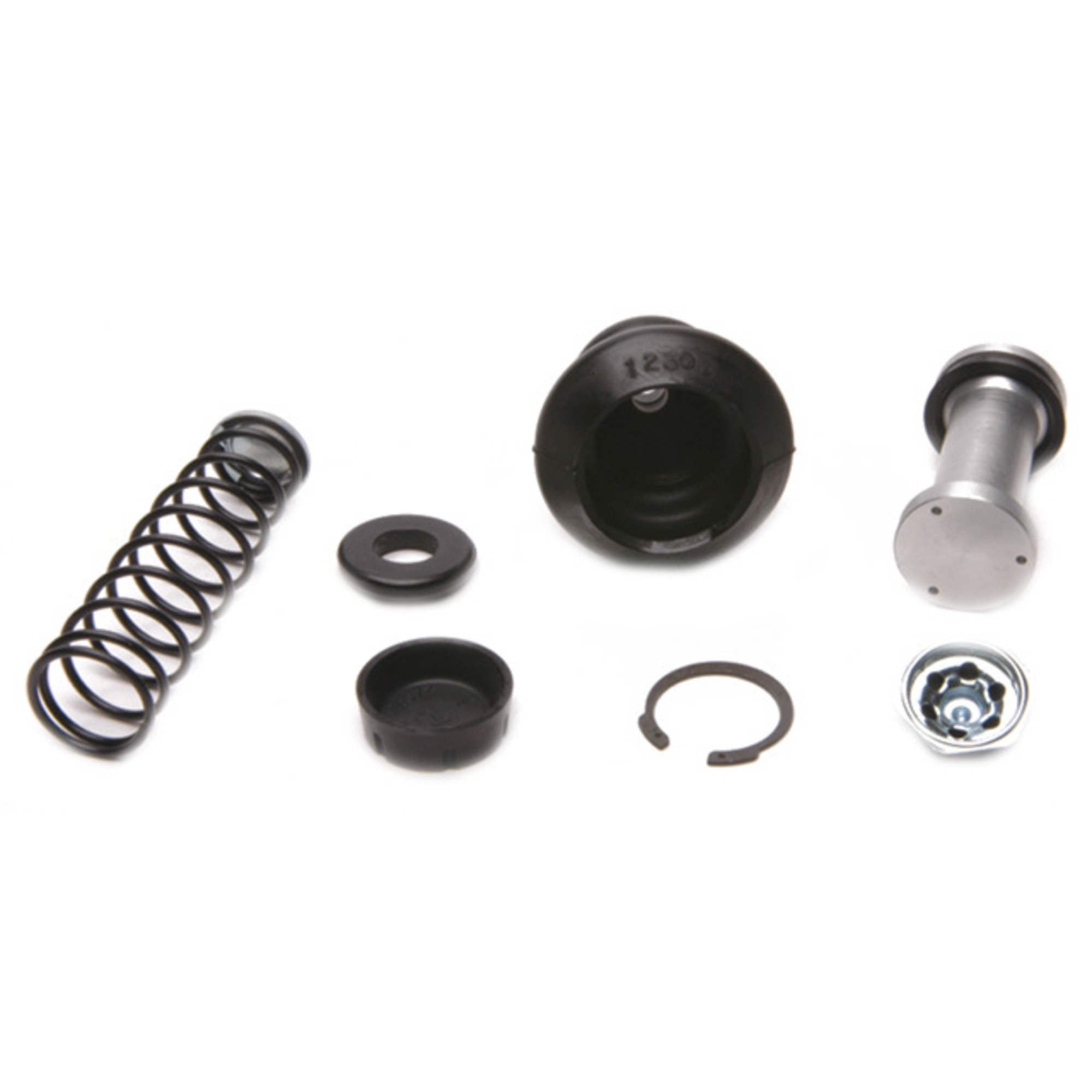 Raybestos Brakes Brake Master Cylinder Repair Kit MK369