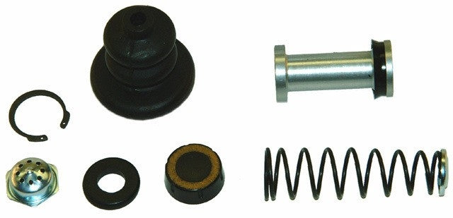 Raybestos Brakes Brake Master Cylinder Repair Kit MK369