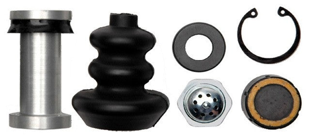 Raybestos Brakes Brake Master Cylinder Repair Kit MK375