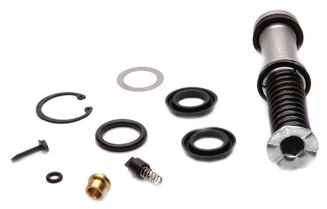 Raybestos Brakes Brake Master Cylinder Repair Kit MK538
