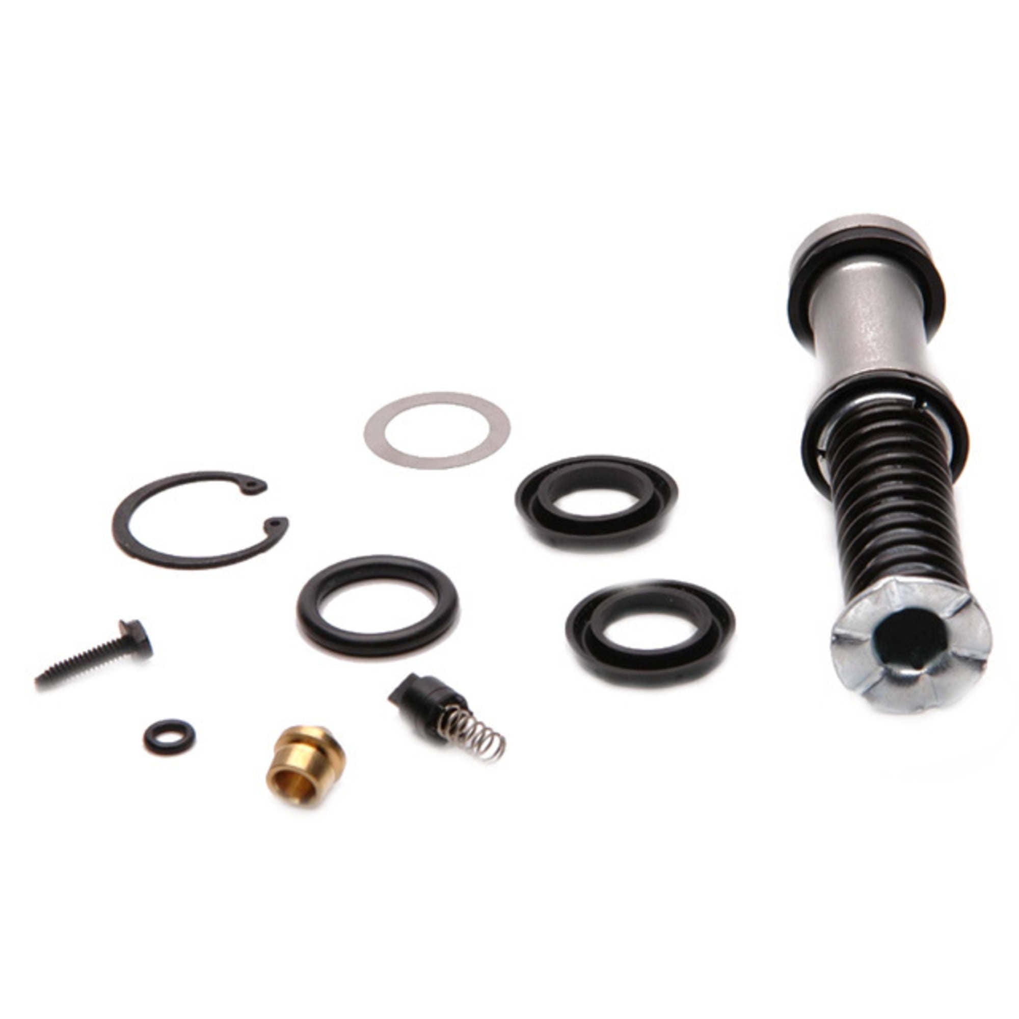 Raybestos Brakes Brake Master Cylinder Repair Kit MK538