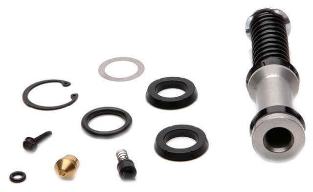 Raybestos Brakes Brake Master Cylinder Repair Kit MK538
