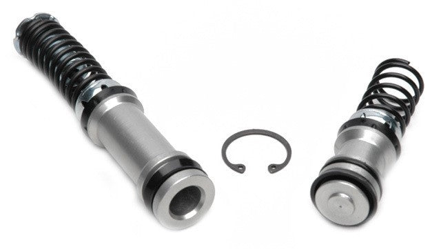 Raybestos Brakes Brake Master Cylinder Repair Kit MK954