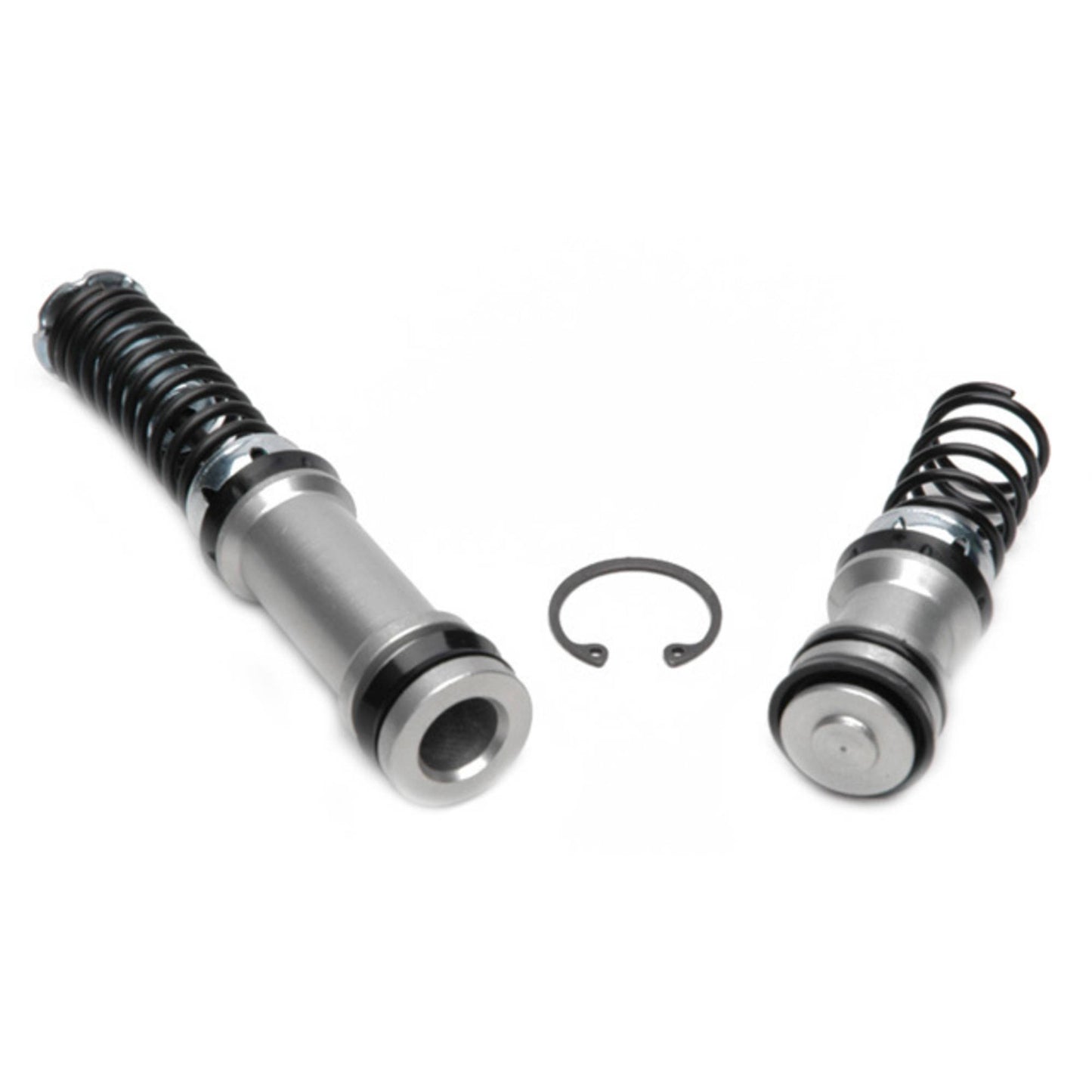 Raybestos Brakes Brake Master Cylinder Repair Kit MK954