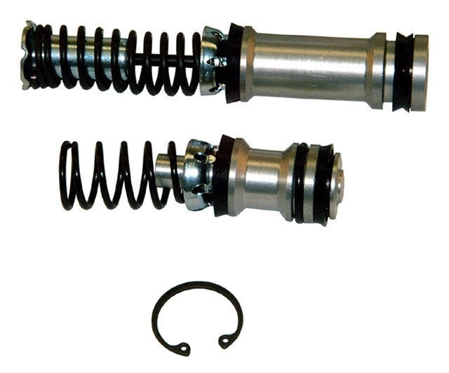 Raybestos Brakes Brake Master Cylinder Repair Kit MK954