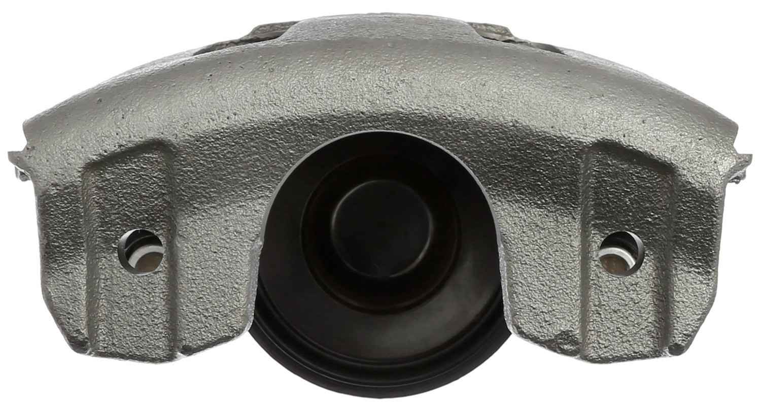 Raybestos Brakes Disc Brake Caliper RC10185C