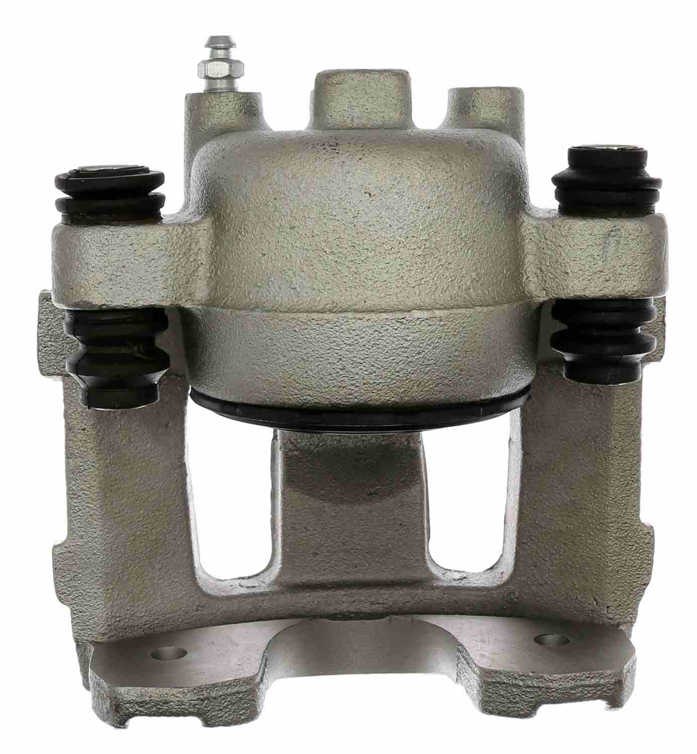 Raybestos Brakes Disc Brake Caliper RC10185C